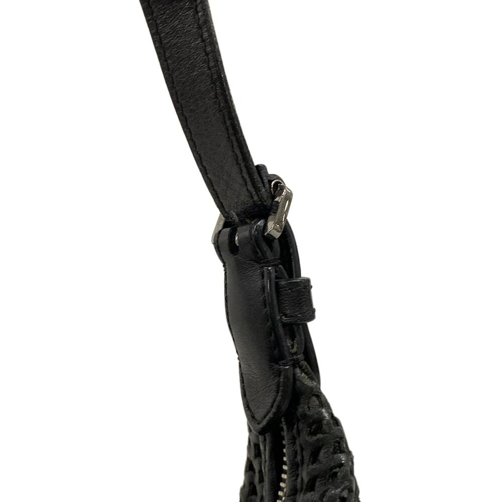 Christian Dior DIOR/ChristianDior Shoulder Bag - Picture 11 of 15